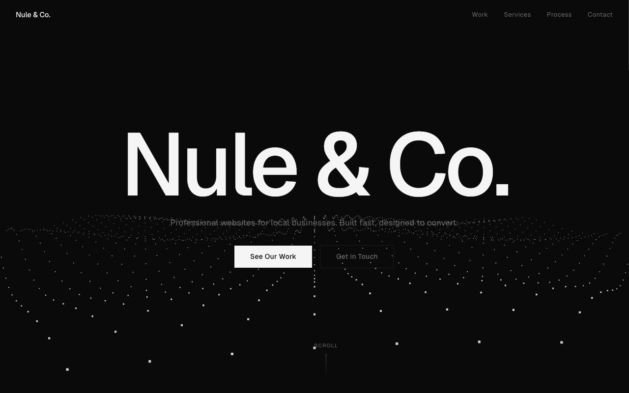 Nule & Co